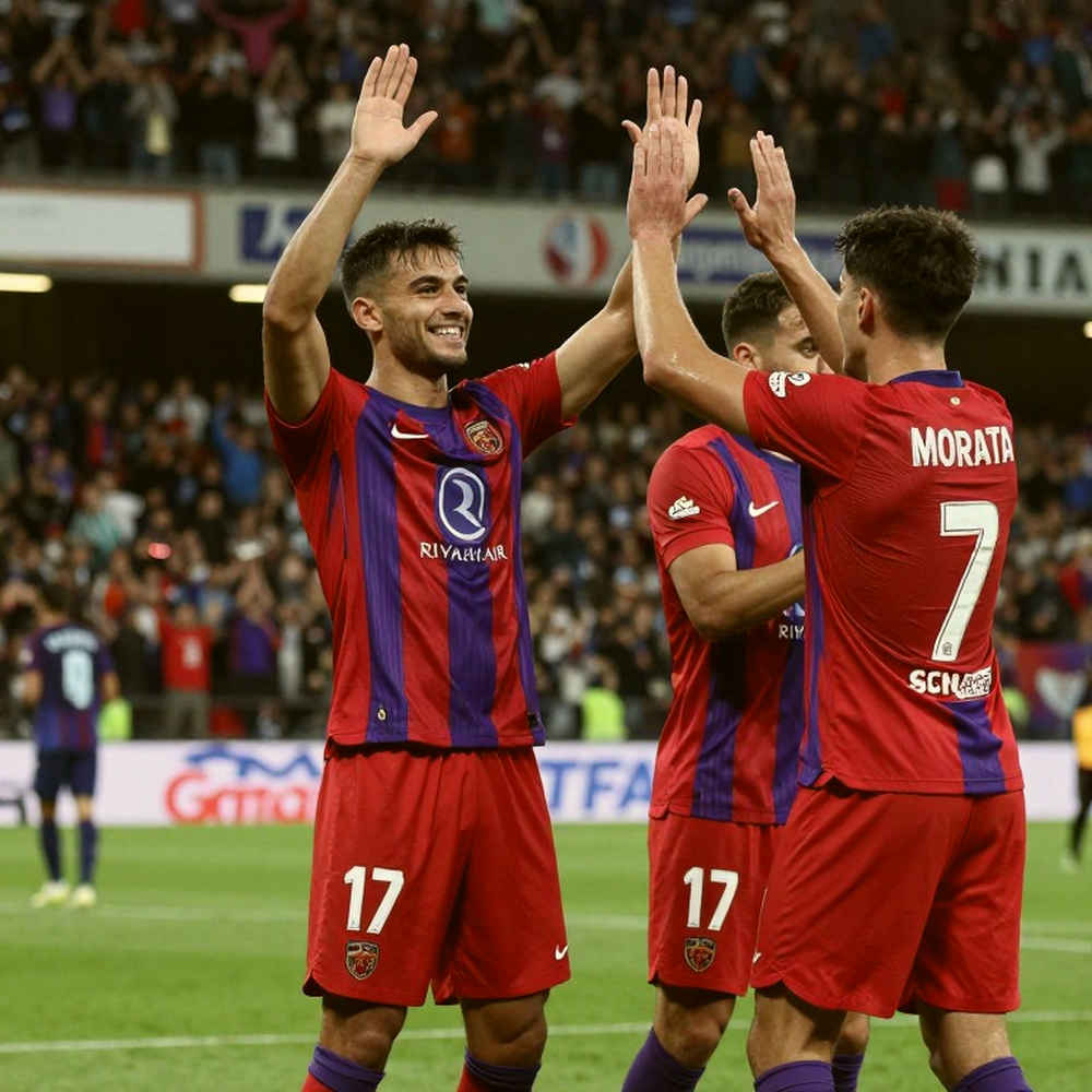 Từ 91 bàn của Liverpool đến Croatia 2026: cái giá của phân tích rỗng Từ 91 bàn của Liverpool đến Croatia 2026: cái giá của phân tích rỗng