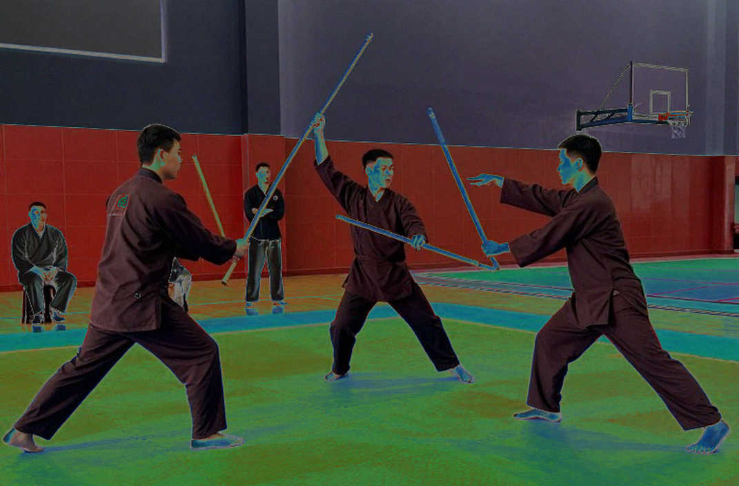 Dinh Van Tam: The Asiad Silver and the Cracks Nobody Wants to Look Into Dinh Van Tam: The Asiad Silver and the Cracks Nobody Wants to Look Into