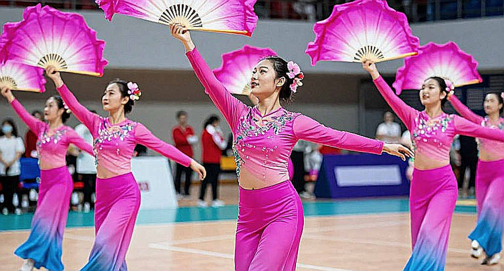 Bóng chuyền mùa giải thường niên: Kẻ thay đổi cuộc chơi nằm ngoài bảng thống kê