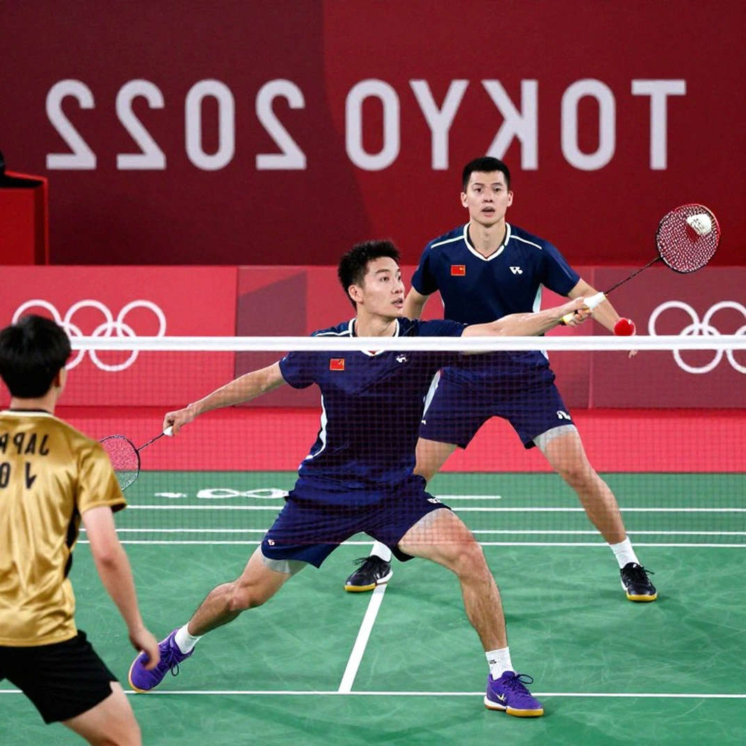 India Beat Bangladesh 3-0 at Asian Games 2026: A Win That Contains No Information India Beat Bangladesh 3-0 at Asian Games 2026: A Win That Contains No Information