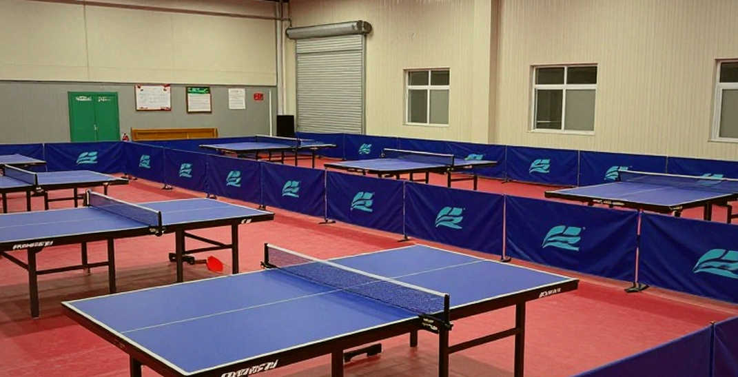 Alexis Lebrun bảo vệ hai vương miện châu Âu tại Ljubljana: Khi thợ săn trở thành con mồi