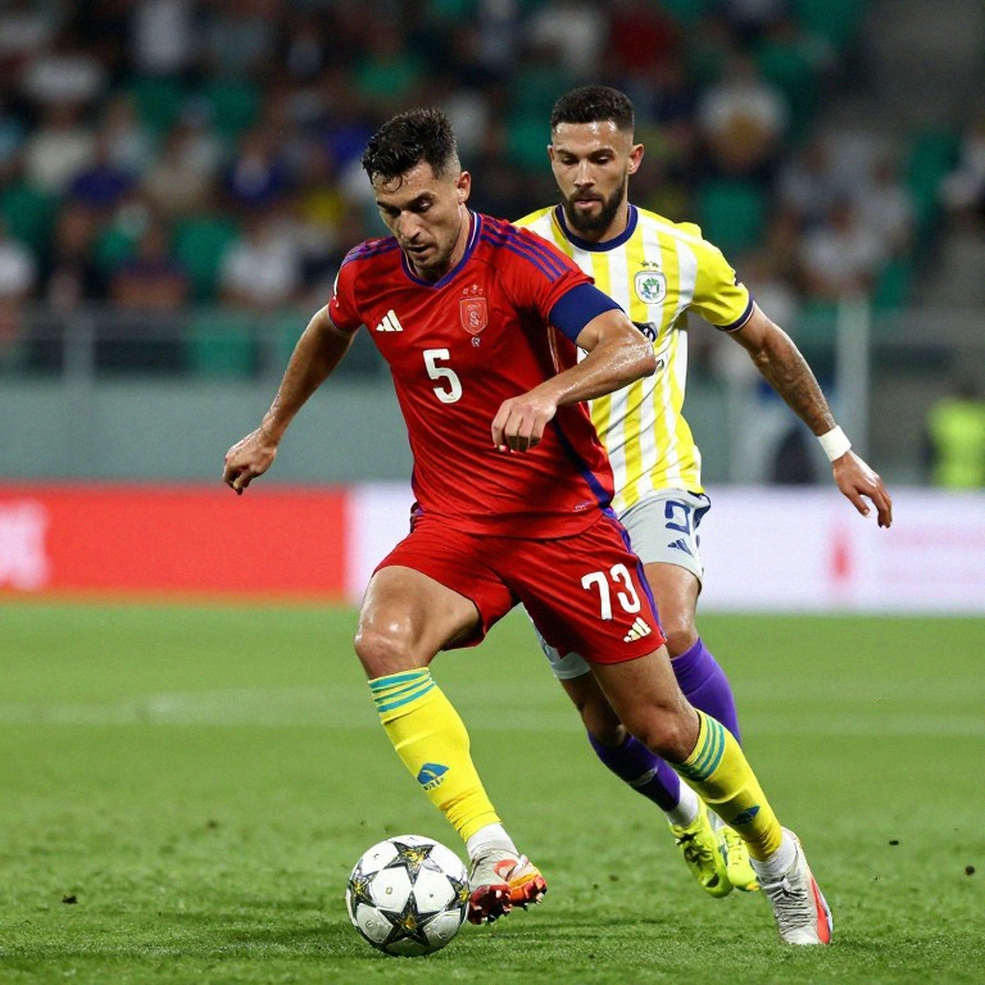 Thailand Adds Peter Taylor: Fitness and the Problem Outside the FIFA Window Thailand Adds Peter Taylor: Fitness and the Problem Outside the FIFA Window