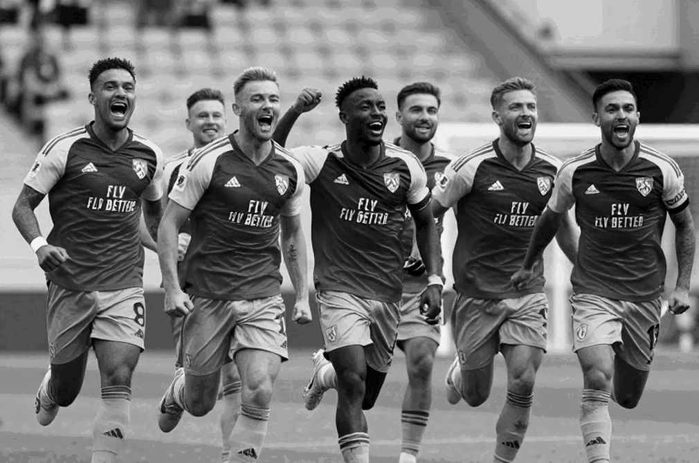 Thailand Adds Peter Taylor: Fitness and the Problem Outside the FIFA Window Thailand Adds Peter Taylor: Fitness and the Problem Outside the FIFA Window