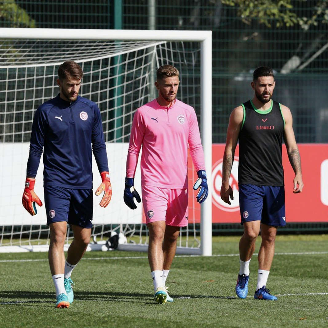 Yann M'Vila lĩnh án cấm thi đấu bốn trận tại Serie D: Sanremese và canh bạc mang tên một ngôi sao