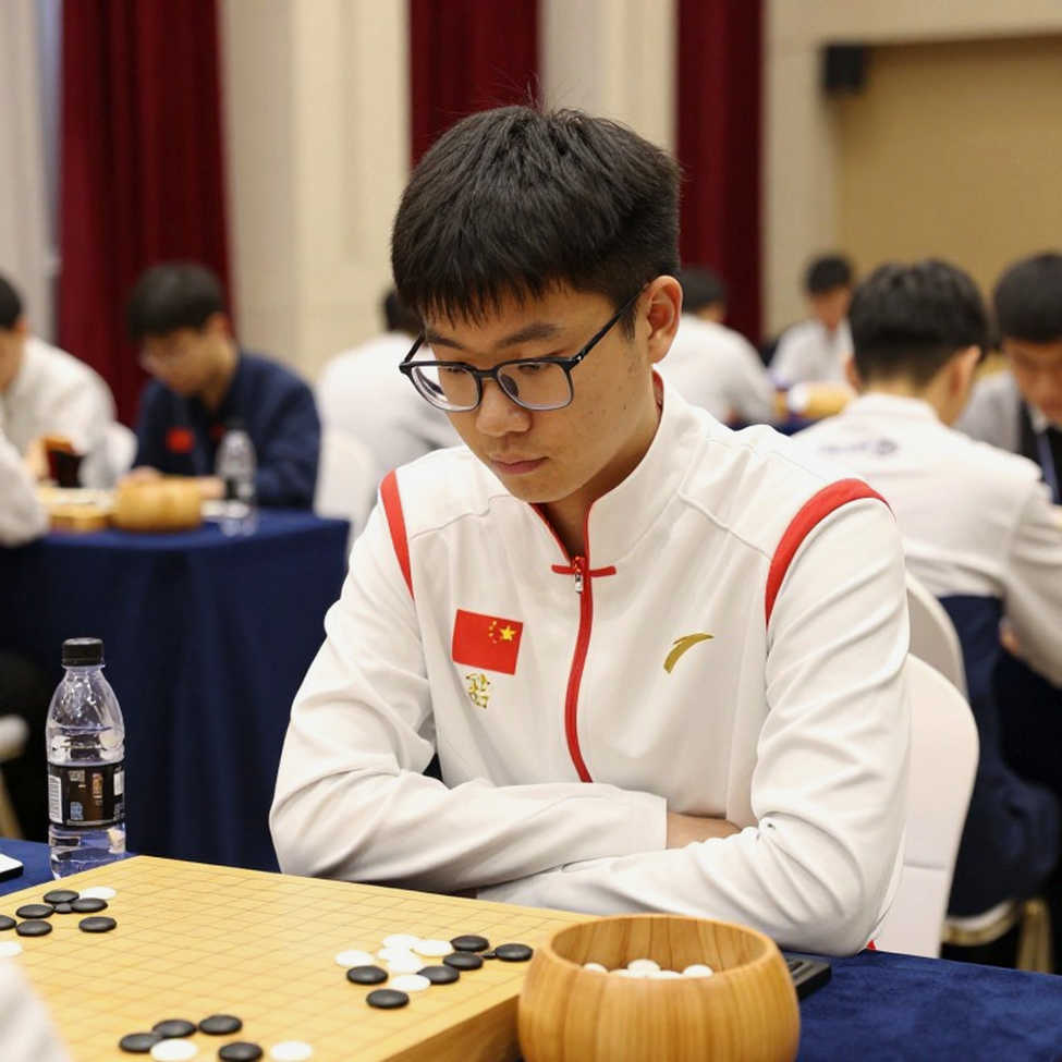 Tech Mahindra Global Chess League Fourth Season: Magnus Carlsen Returns to Defend Alpine APL Pipers Amid Compressed Schedule and Olympiad Pressure