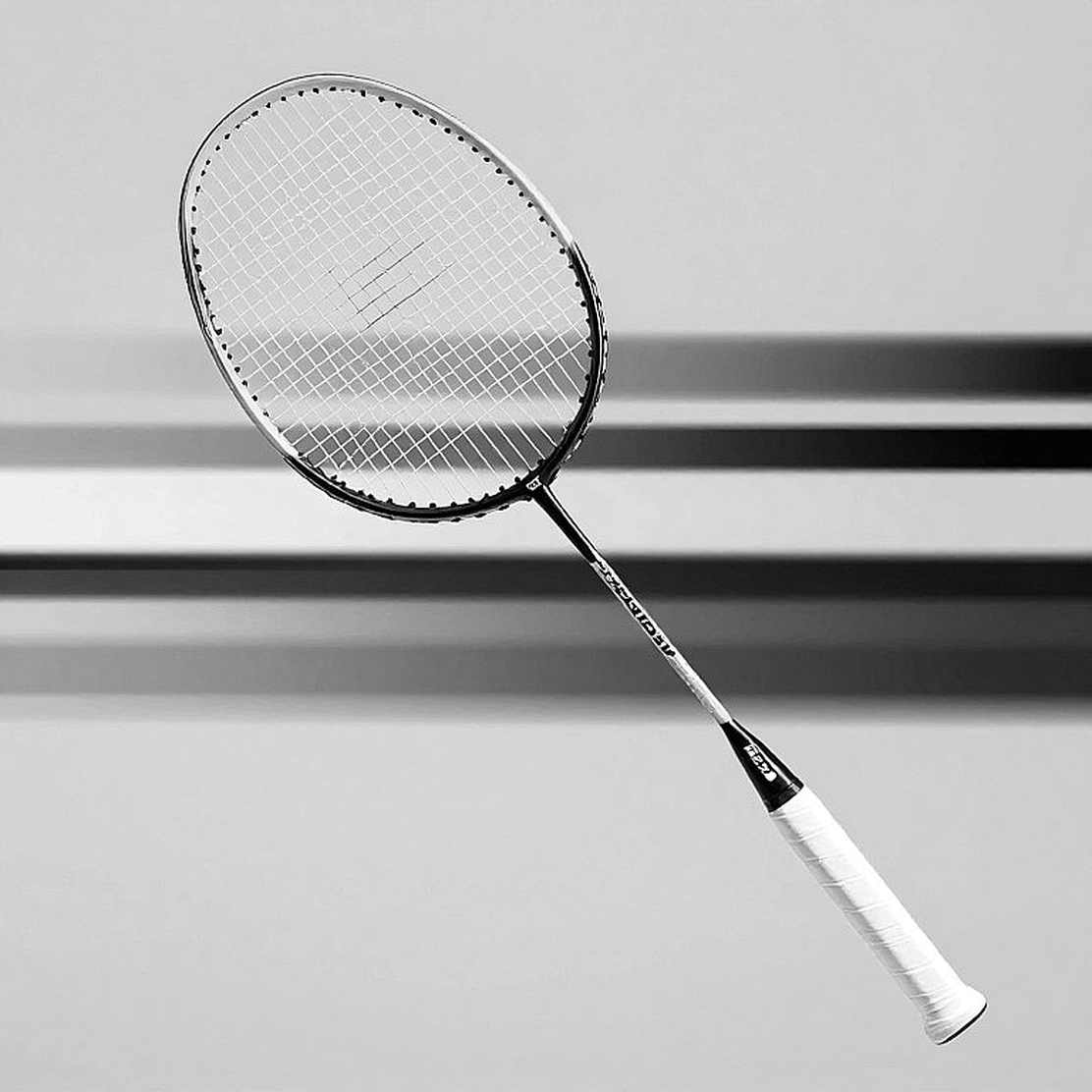 India 3-0 Kazakhstan at the 2026 Asian Games: Singles Clear the Path, Doubles Stay in the Dark India 3-0 Kazakhstan at the 2026 Asian Games: Singles Clear the Path, Doubles Stay in the Dark