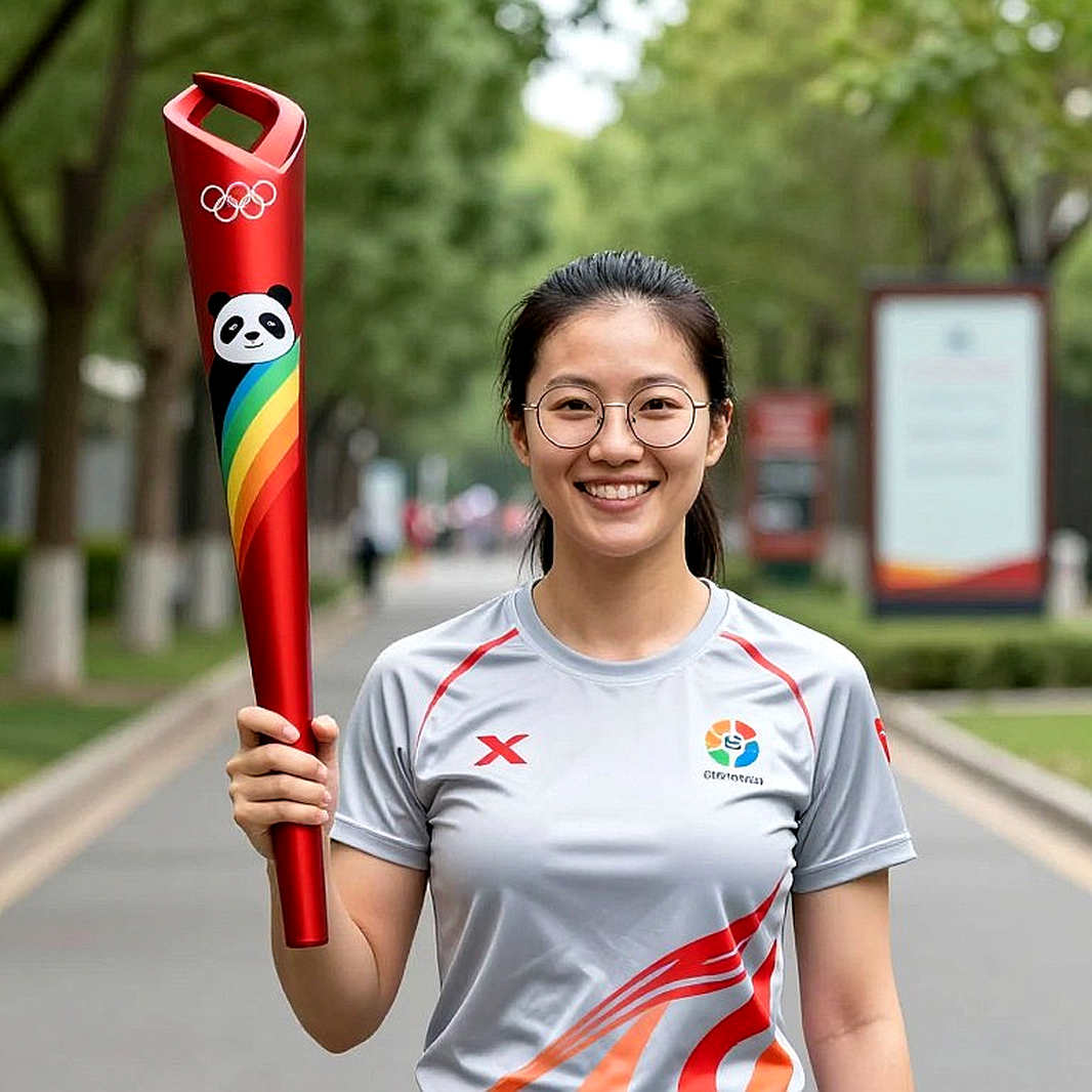 Đình Bắc ghi bàn phút 25, tuyển Việt Nam thắng 1-0 nhưng lộ ra nhiều vấn đề: Nhân tố mới là điểm sáng Đình Bắc ghi bàn phút 25, tuyển Việt Nam thắng 1-0 nhưng lộ ra nhiều vấn đề: Nhân tố mới là điểm sáng
