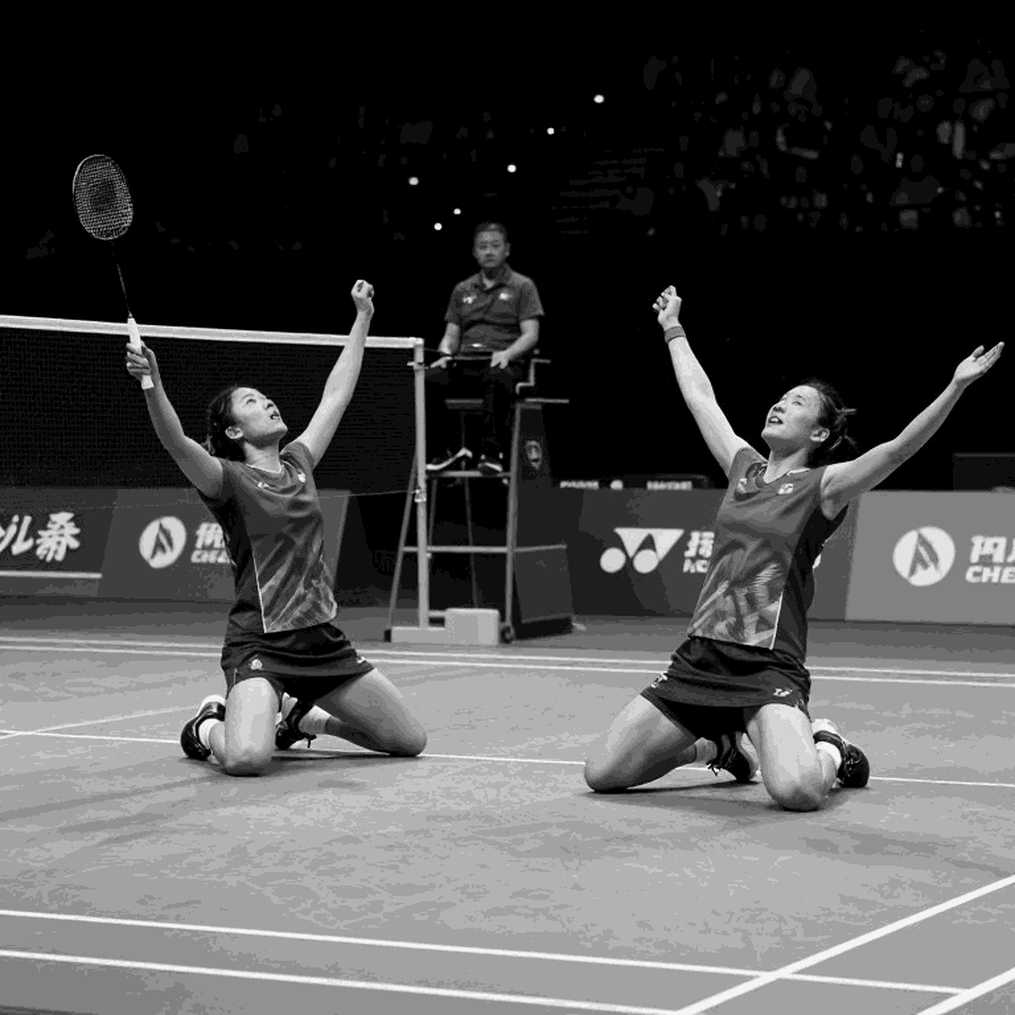 Paritosh và tấm vé đi qua khe cửa hẹp nhất lịch sử Asian Games 2026