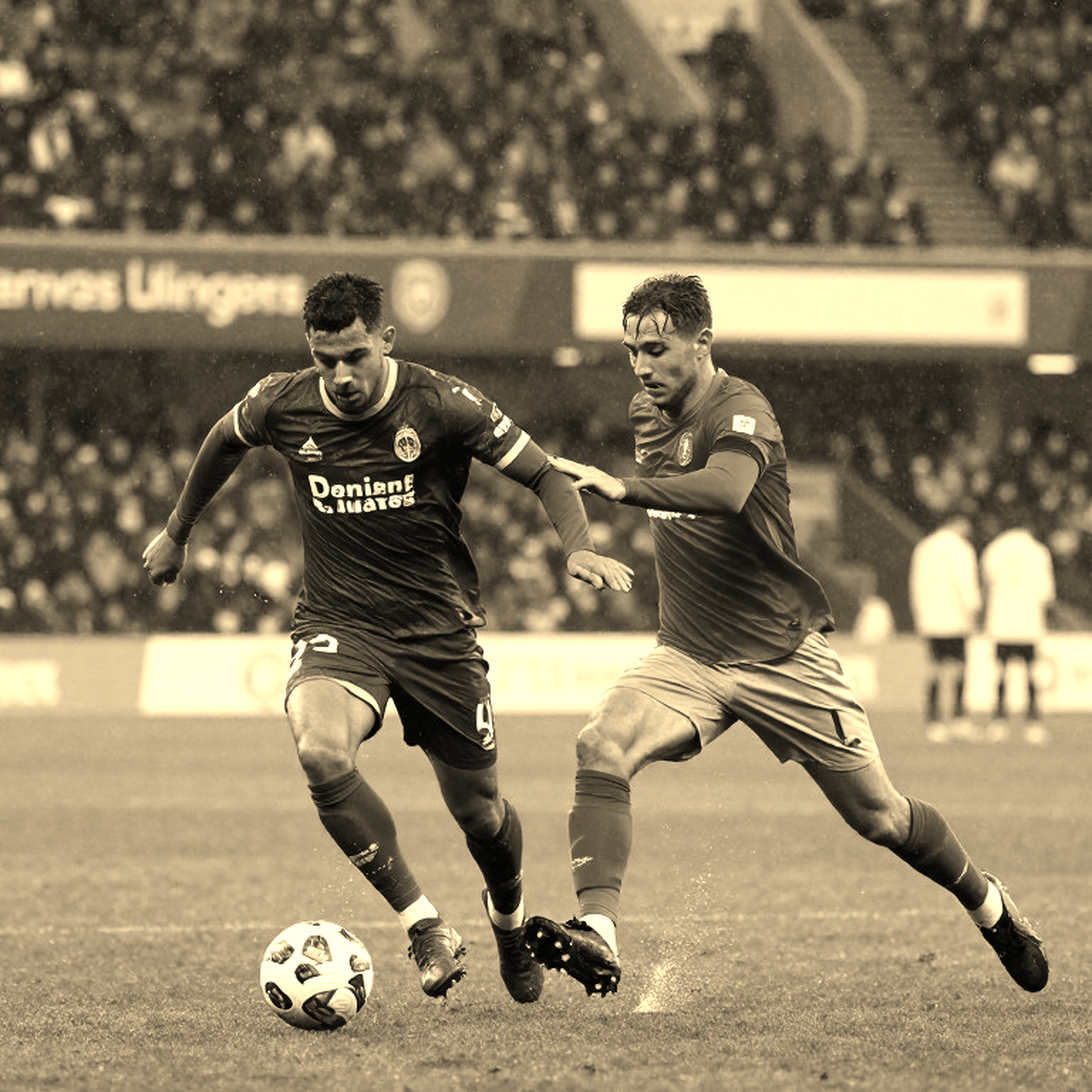 Everton 0-2 Chelsea và bài học Ipswich: dẫn trước không đồng nghĩa kiểm soát trận đấu