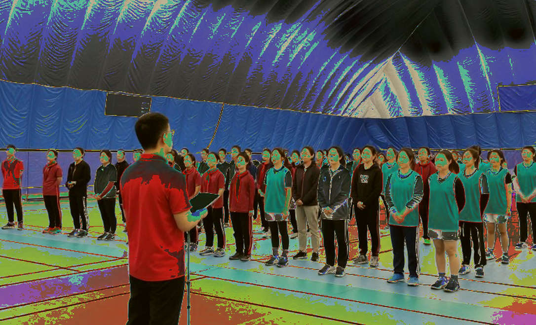 Sindhu and Her Five Rivals at the 2026 Asian Games: The Head-to-Head Matrix That Exposes the Real Ceiling Sindhu and Her Five Rivals at the 2026 Asian Games: The Head-to-Head Matrix That Exposes the Real Ceiling
