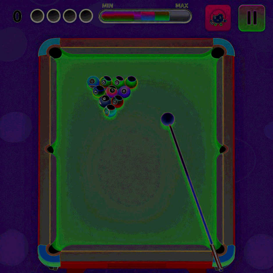 Snooker mùa 2026/26: quyền lực dịch về phía Đông bằng những frame không có century