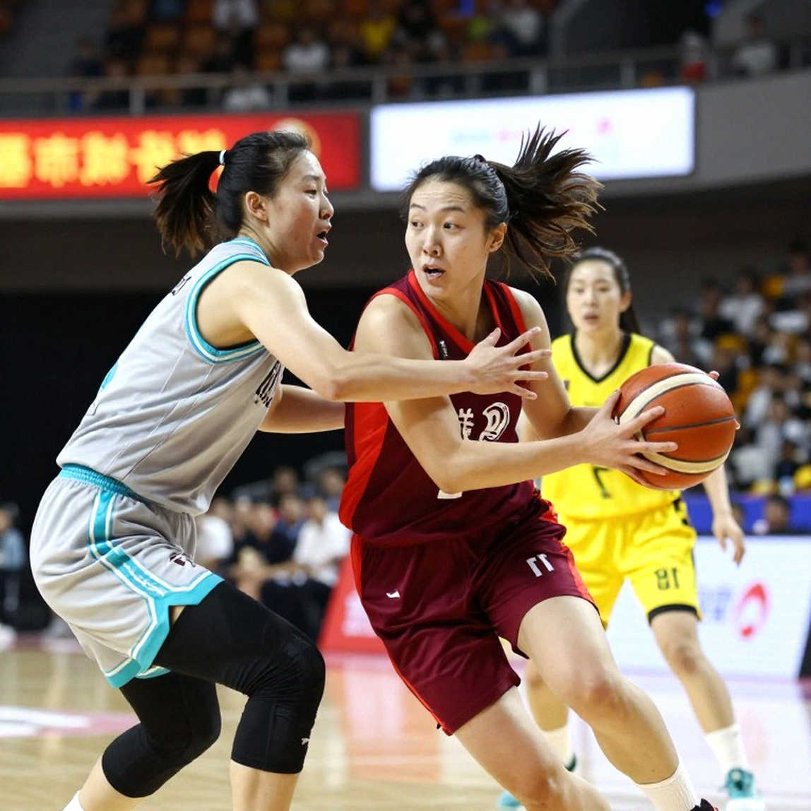U23 Việt Nam gặp U23 Hàn Quốc ở tứ kết Asiad 2026: Đọc trận đấu qua 3 suất quá tuổi, 9 cầu thủ châu Âu và khoảng trống hàng thủ