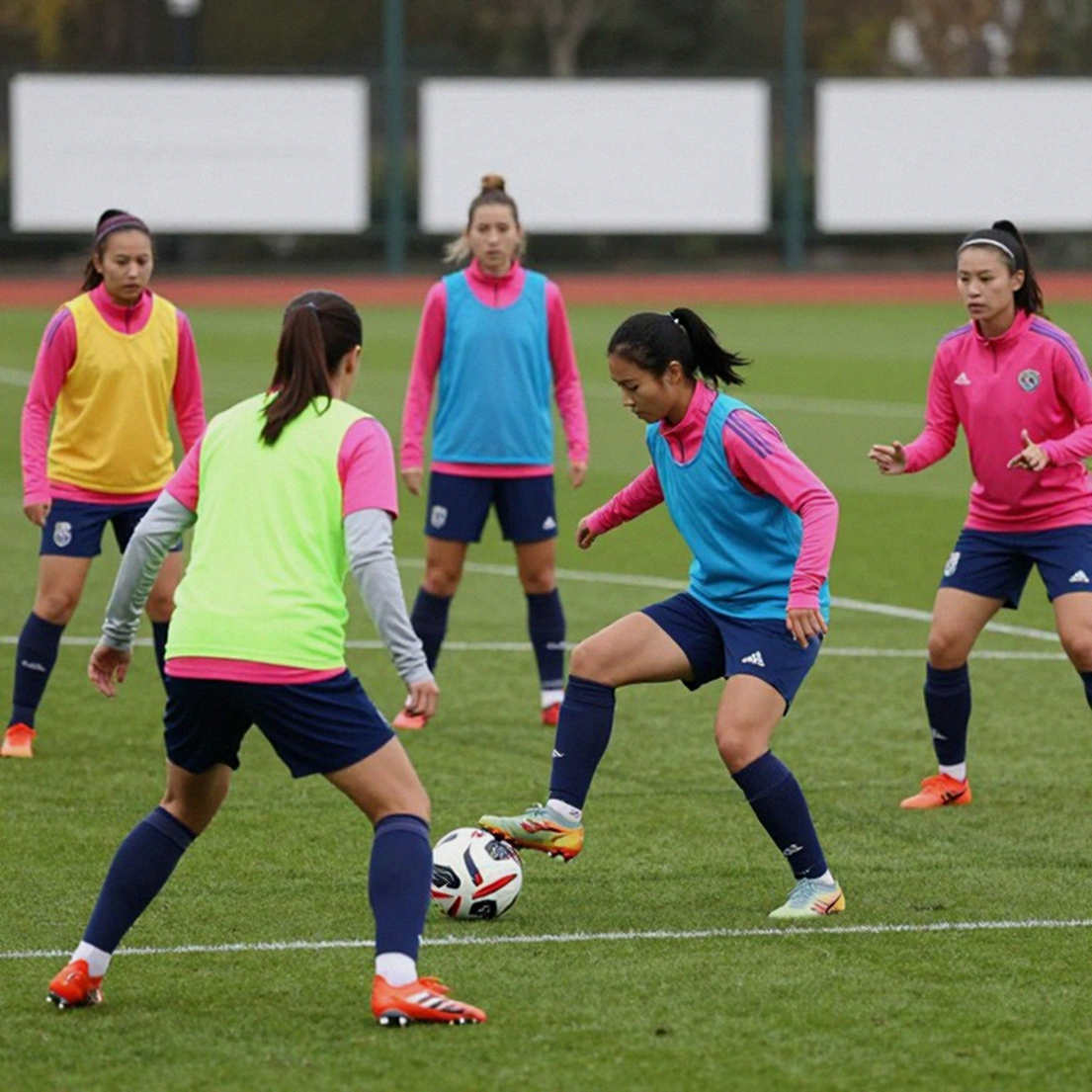 U23 Việt Nam gặp U23 Hàn Quốc ở tứ kết Asiad 2026: Đọc trận đấu qua 3 suất quá tuổi, 9 cầu thủ châu Âu và khoảng trống hàng thủ
