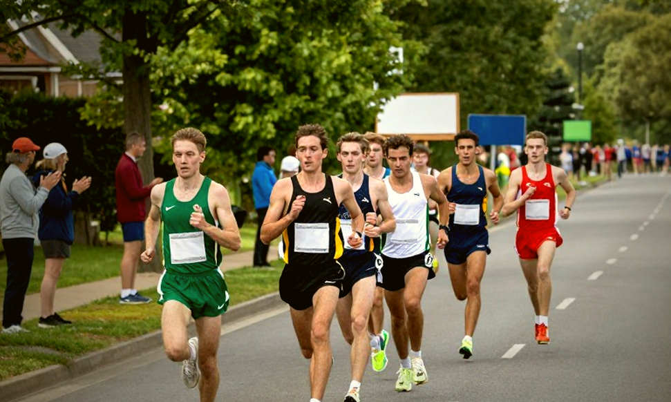 Vietnamese Athletics and the Data Gap: When a Missing Number Erases a Milestone Vietnamese Athletics and the Data Gap: When a Missing Number Erases a Milestone