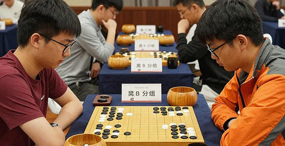 Carlsen trở lại, ngôi sao Ấn Độ tỏa sáng tại Global Chess League 2026