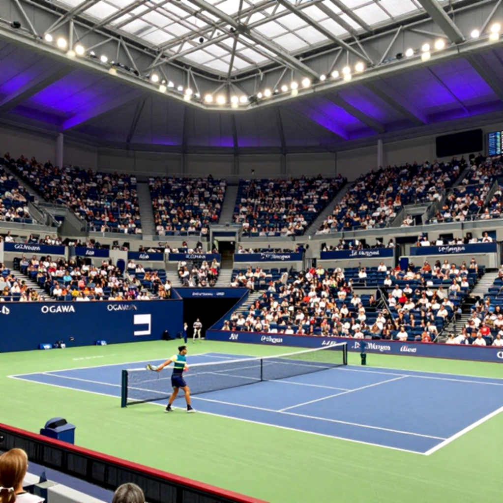 Chín chiều phân tích, không một điểm dữ liệu: khi ngành esports định dạng sự trống rỗng thành báo cáo chuyên sâu