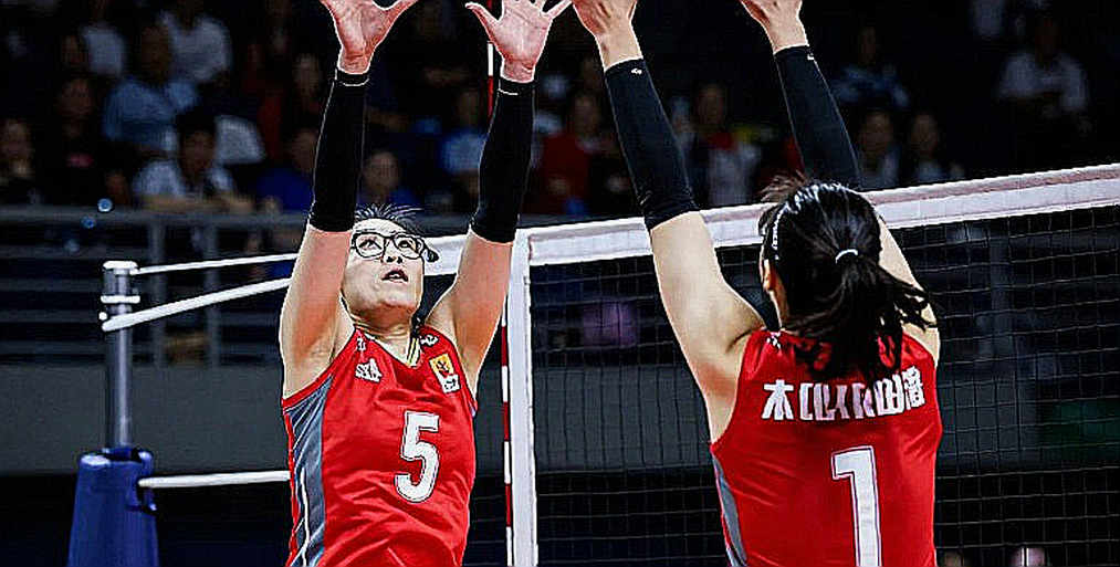 Việt Nam 1-3 Hàn Quốc tại ASIAD 2026: Bước một gãy và bài toán mang tên Trung Quốc Việt Nam 1-3 Hàn Quốc tại ASIAD 2026: Bước một gãy và bài toán mang tên Trung Quốc