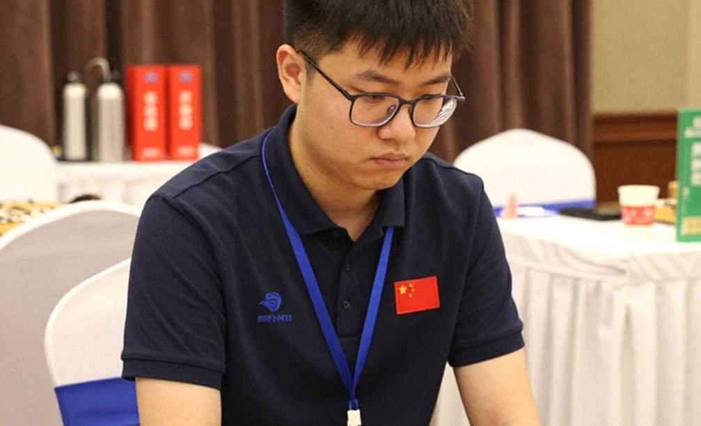 Carlsen trở lại bảo vệ ngôi vương tại Global Chess League 2026 – Giải đấu 1 triệu USD và bài toán lịch thi đấu nghẹt thở