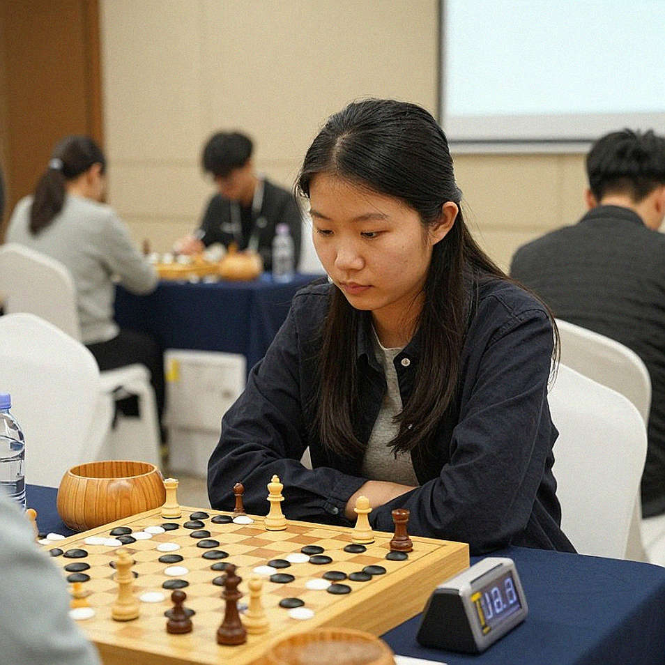 Carlsen returns to defend title at Global Chess League 2026 – The $1M event and the suffocating schedule puzzle