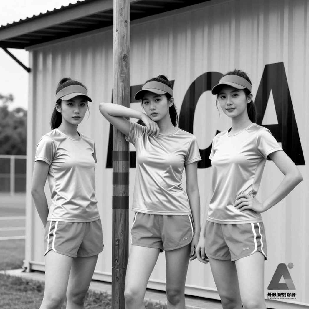 Chia đoạn 100m: Khi bảng xếp hạng chỉ kể một nửa câu chuyện về tài năng điền kinh trẻ Đông Nam Á
