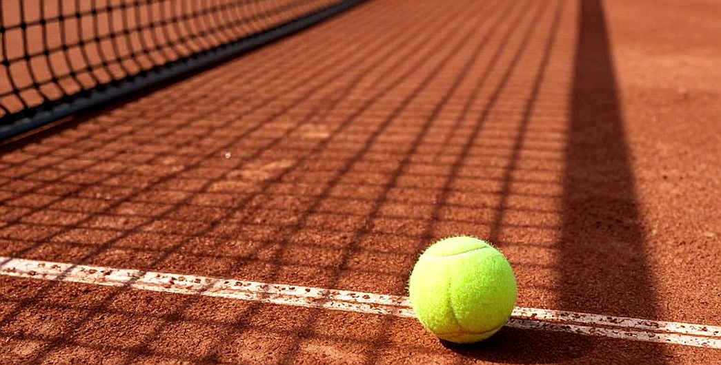 Nine Layers of Decoding a Tennis Player: Inside the Analytical Machine of Modern Tennis