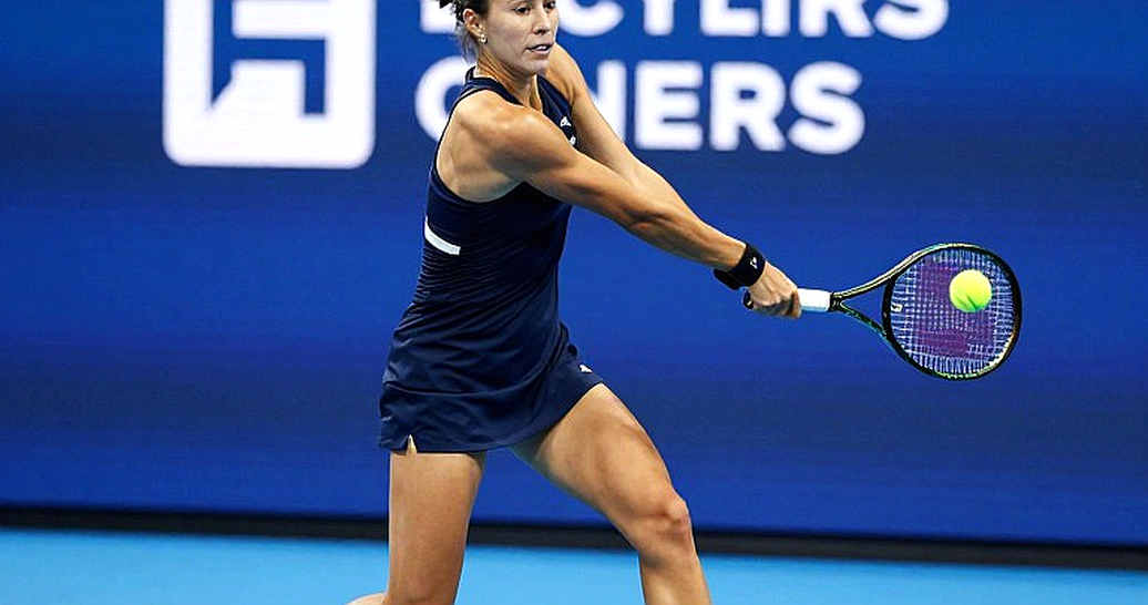 China Open Bắc Kinh: Zverev, Djokovic và bài toán số 1 cuối năm