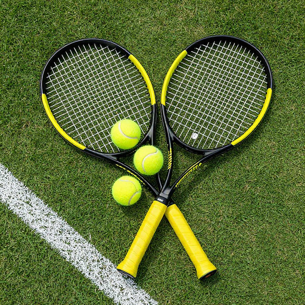 China Open Bắc Kinh: Zverev, Djokovic và bài toán số 1 cuối năm China Open Bắc Kinh: Zverev, Djokovic và bài toán số 1 cuối năm