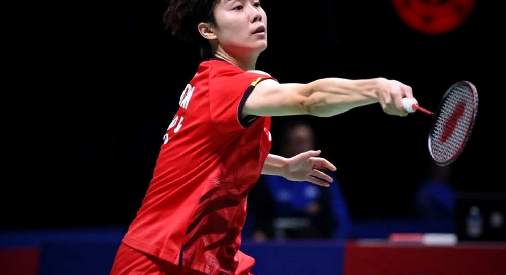 Olympic Badminton 2026: Tactical analysis and statistical surprises