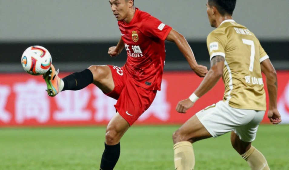Phân tích dữ liệu chuyển nhượng V.League 2026: Thách thức từ thiếu hụt thông tin và xu hướng tài chính