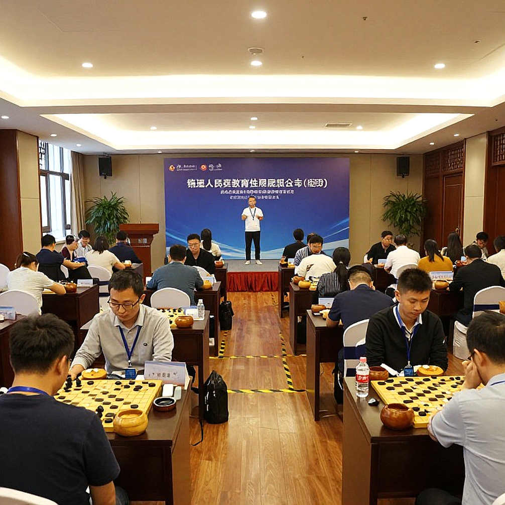 Giải vô địch cờ vua Hoa Kỳ 2026: Awonder Liang hạ Hans Niemann ở vòng 1