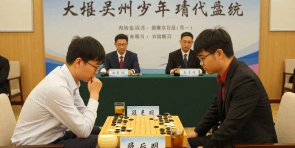 ChessBase Magazine #225: The Hidden Sicilian and the Gap Between the Promise and the Table of Contents ChessBase Magazine #225: The Hidden Sicilian and the Gap Between the Promise and the Table of Contents