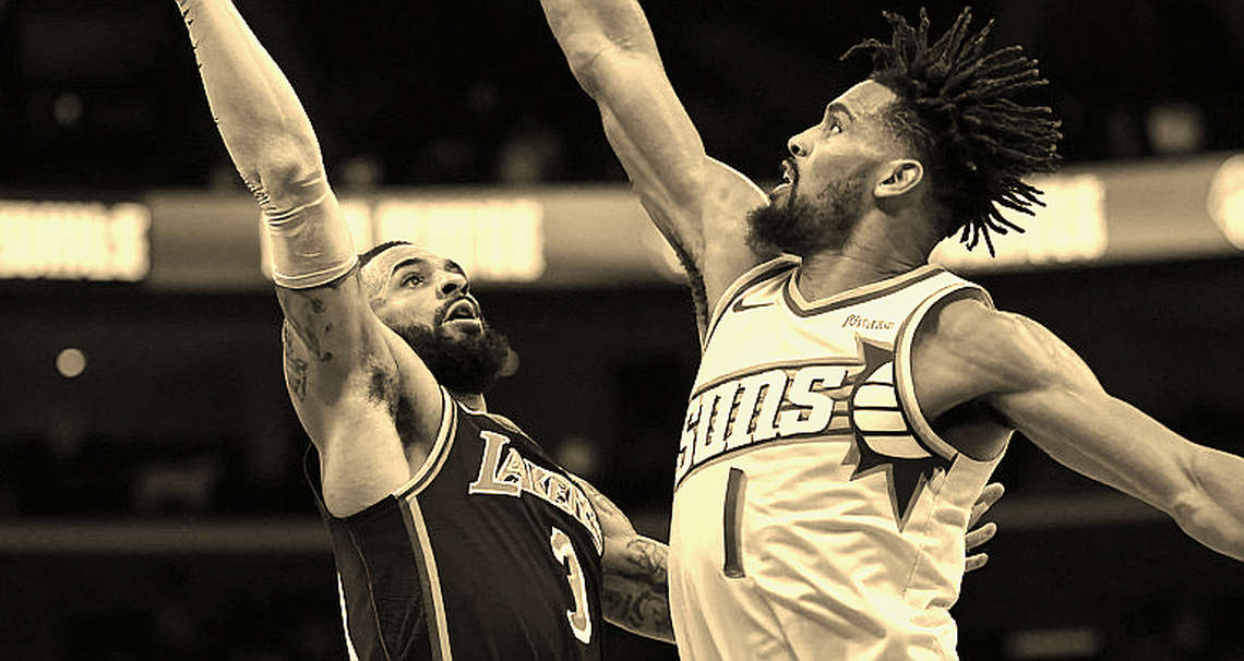 Spanoulis Closes the Aris Ledger: The Roster-Freeze Gamble Before the EuroCup