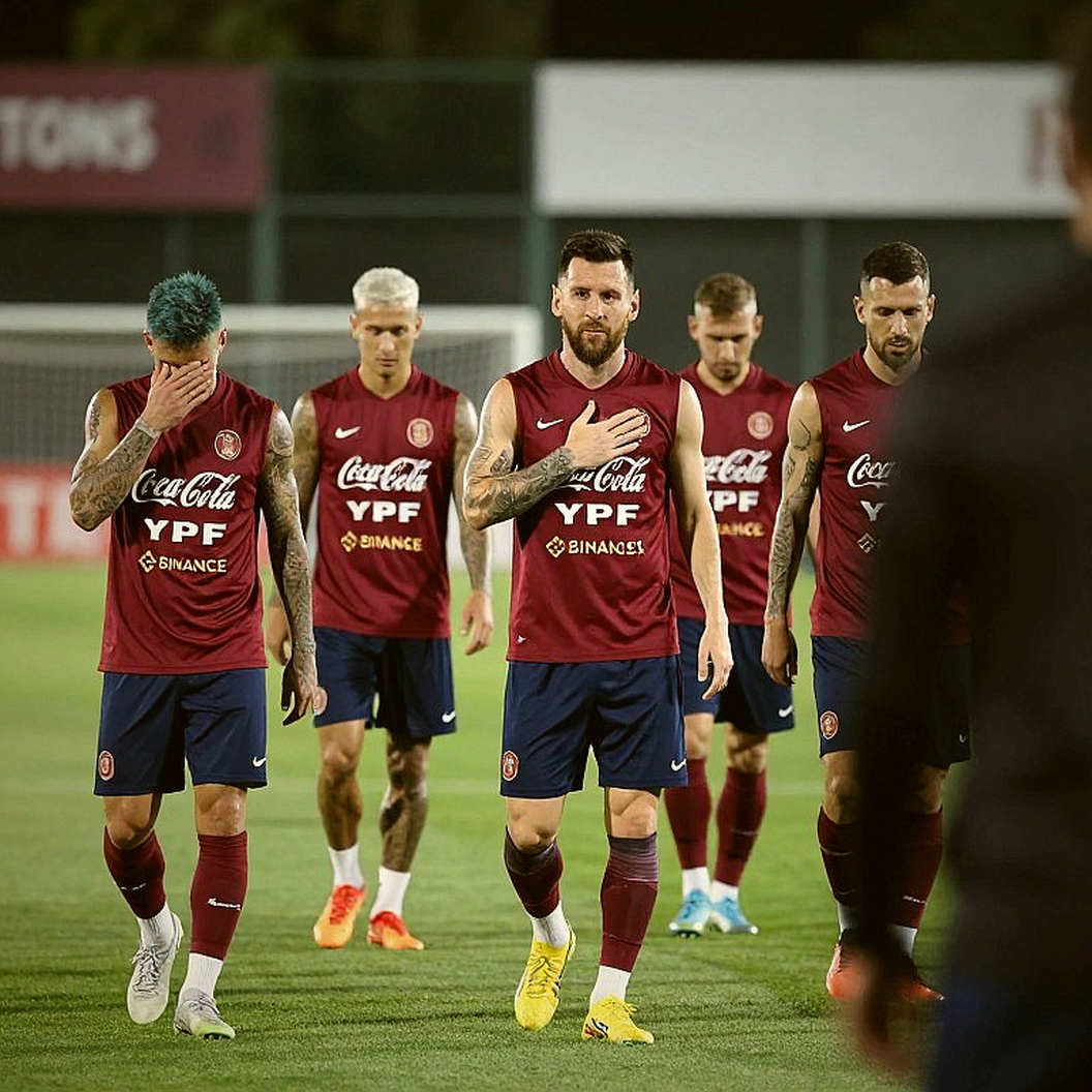 Giải mã “Mưu lược của Mourinho ở El Clasico”: một trận đấu không tồn tại và bài học về tin giả bóng đá