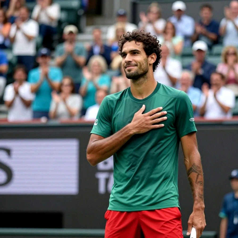 Billie Jean King Cup: The champions' list and the invisible money behind the scoreboard
