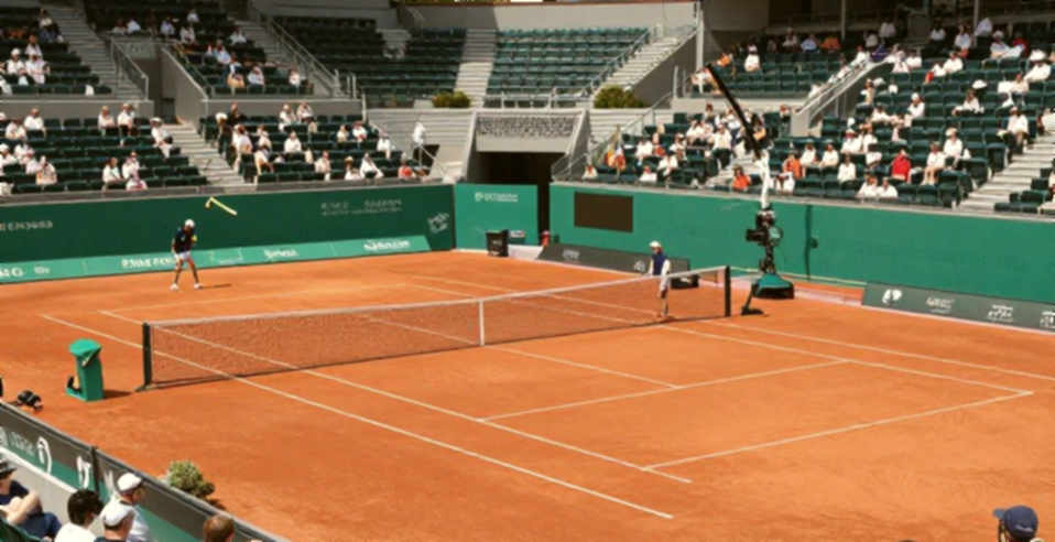 Billie Jean King Cup: The champions' list and the invisible money behind the scoreboard
