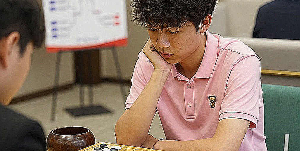 Carlsen Returns, India Withdraws: Global Chess League 2026 and the Grueling Schedule Problem