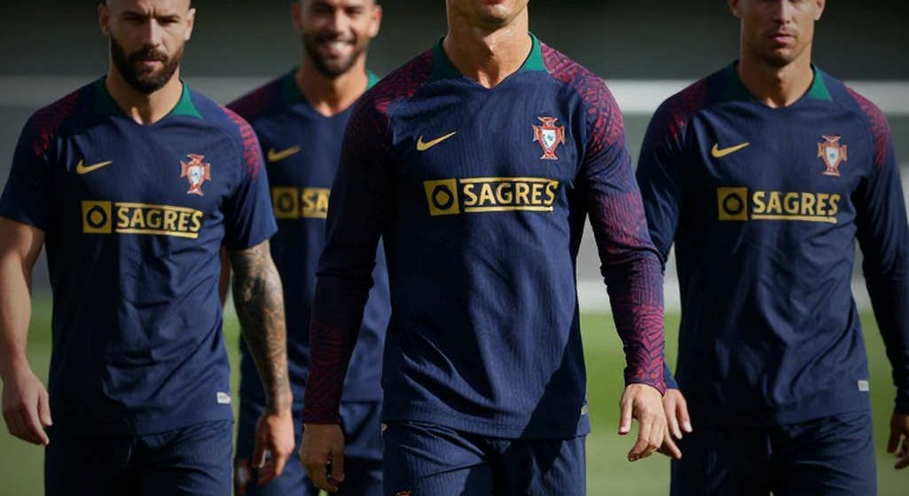 PSG mất Nuno Mendes vài tuần: cánh trái trước Barcelona là nơi đáng lo nhất