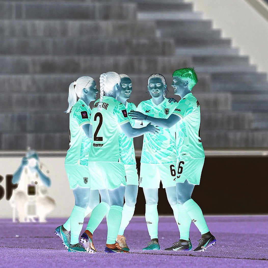 Công an Hà Nội đón nhận Huân chương Lao động hạng Nhất sau 70 năm và suất dự AFC Champions League Elite