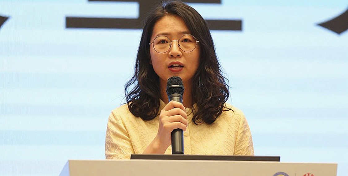 ChessBase Magazine số 225: Giải mã một gói huấn luyện mang tên Bent Larsen