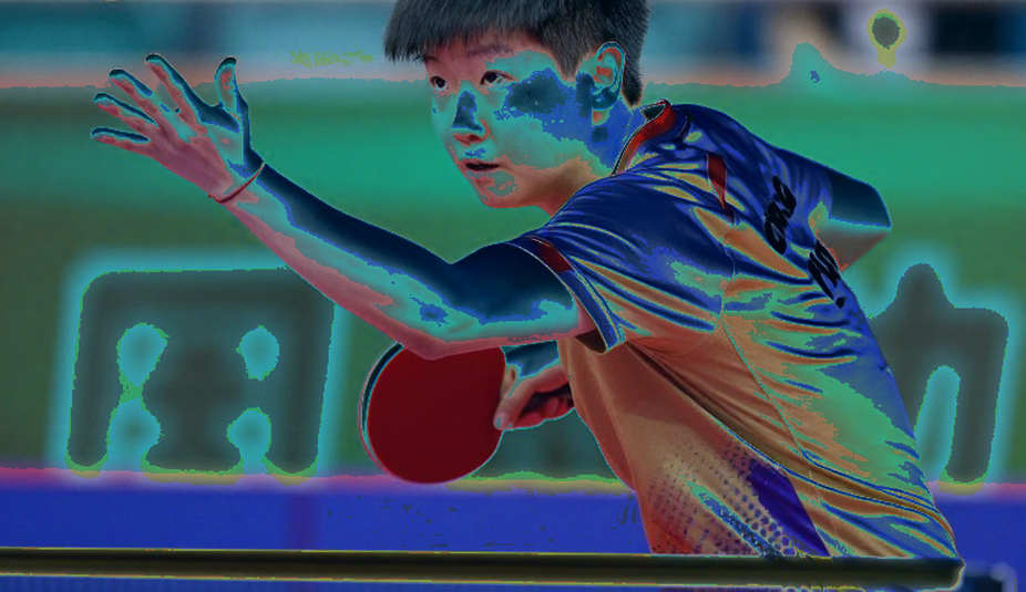 Đêm vắng bốn ông lớn ở Roshn League: ba đội thắng trận đầu tiên và một giải đấu tự khai báo cấu trúc