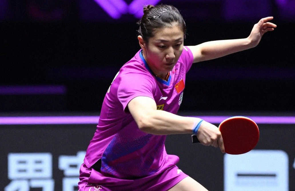 World Hopes Week 2026 tại Sheffield: ITTF trao lại quyền đăng cai và bài toán chuyển hóa tài năng U12