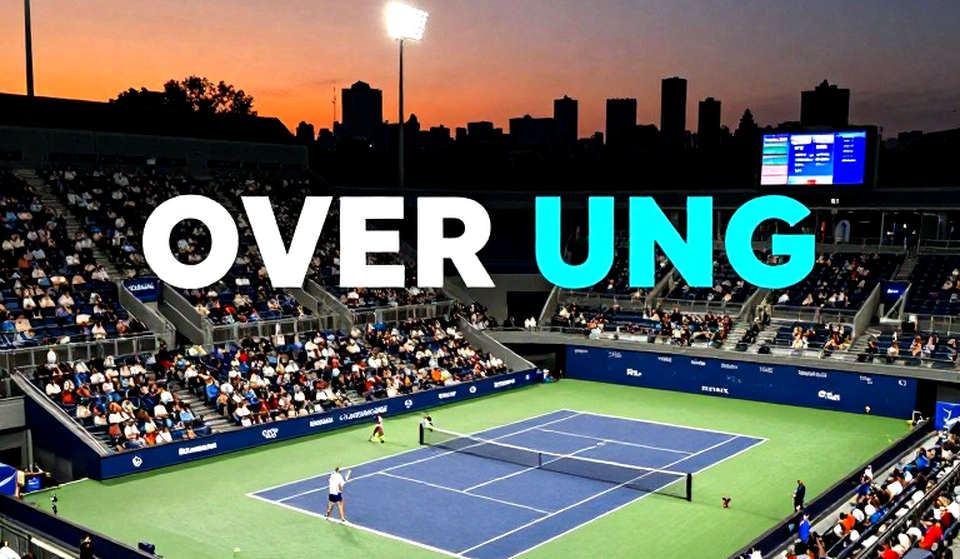 Laver Cup Returns to London with Alcaraz as Flagship: The Event Still Must Answer What It Is Laver Cup Returns to London with Alcaraz as Flagship: The Event Still Must Answer What It Is