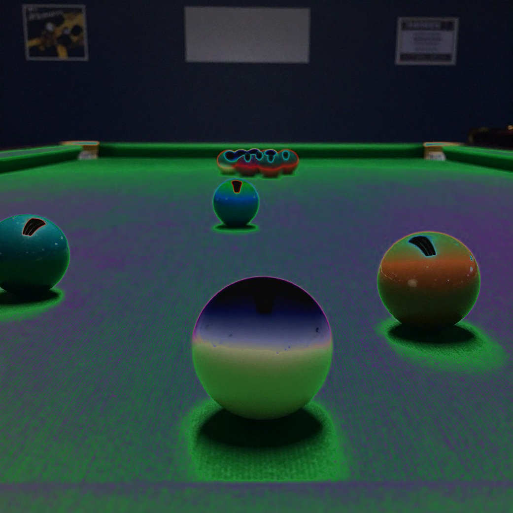 Sofia 2026: 45 Entries and the Eight-Bracket Structure of the European Disability Snooker Championship Sofia 2026: 45 Entries and the Eight-Bracket Structure of the European Disability Snooker Championship
