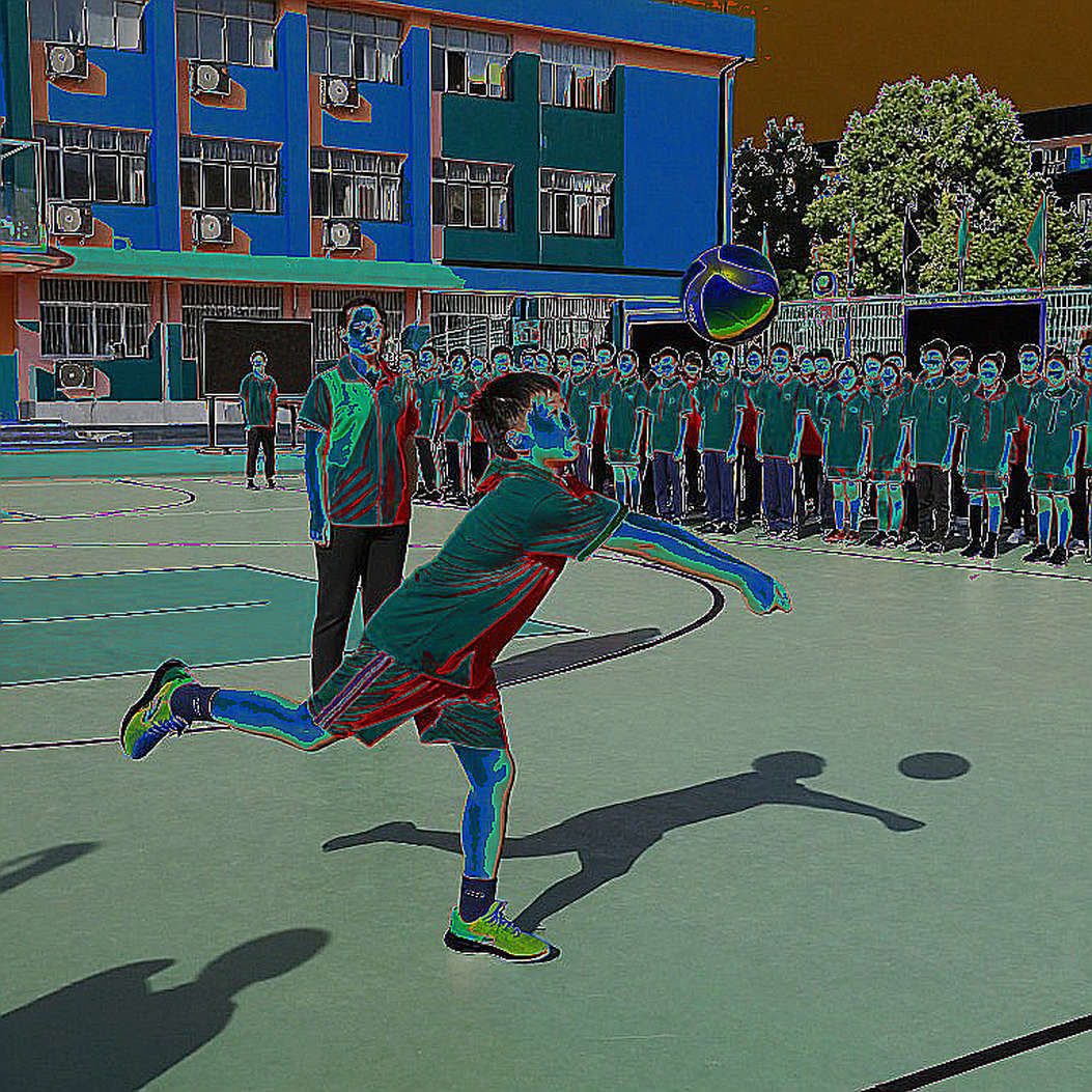 VCT 2027: Khi Riot Games Viết Lại Bản Đồ VALORANT Và Đặt Cược Vào Những Kẻ Ngoài Rìa