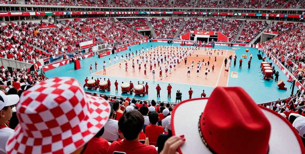 Suhl vô địch Supercup Đức 2026: ba set hai điểm và vết nứt sau chiếc cúp