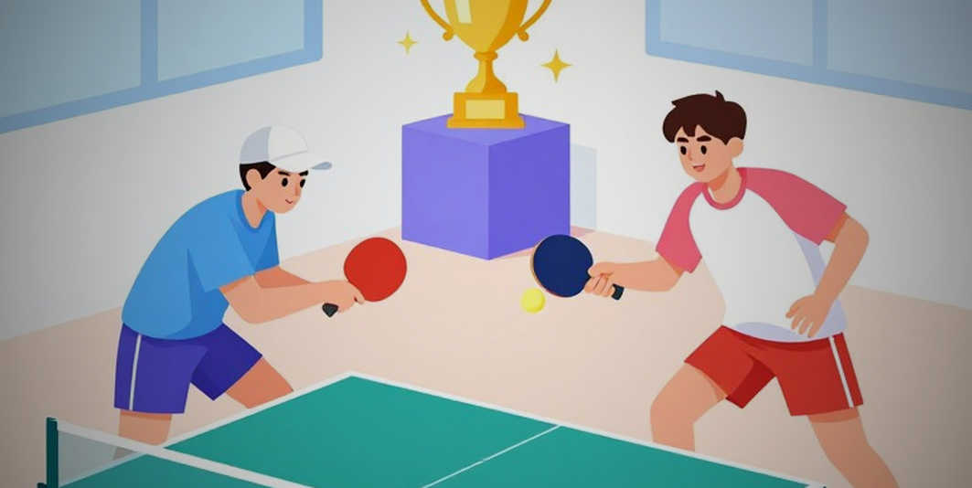 Bóng bàn Trung Quốc - EU: Hai huyền thoại Olympic và một sân vắng ngoại giao ở Brussels Bóng bàn Trung Quốc - EU: Hai huyền thoại Olympic và một sân vắng ngoại giao ở Brussels