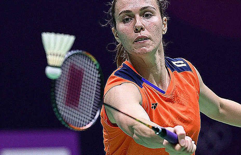 PV Sindhu Loses to Chen Yufei in the Asian Games 2026 Women's Singles Quarter-Final: Re-reading 21-11, 18-21, 10-21 Through Data and Scheduling PV Sindhu Loses to Chen Yufei in the Asian Games 2026 Women's Singles Quarter-Final: Re-reading 21-11, 18-21, 10-21 Through Data and Scheduling