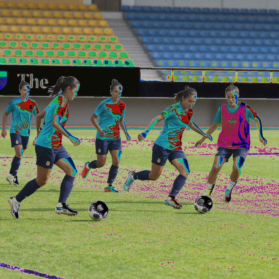 FIFA ASEAN Cup 2026: Four Links, Two Platforms, and One Mistake Nobody Wants to Name FIFA ASEAN Cup 2026: Four Links, Two Platforms, and One Mistake Nobody Wants to Name