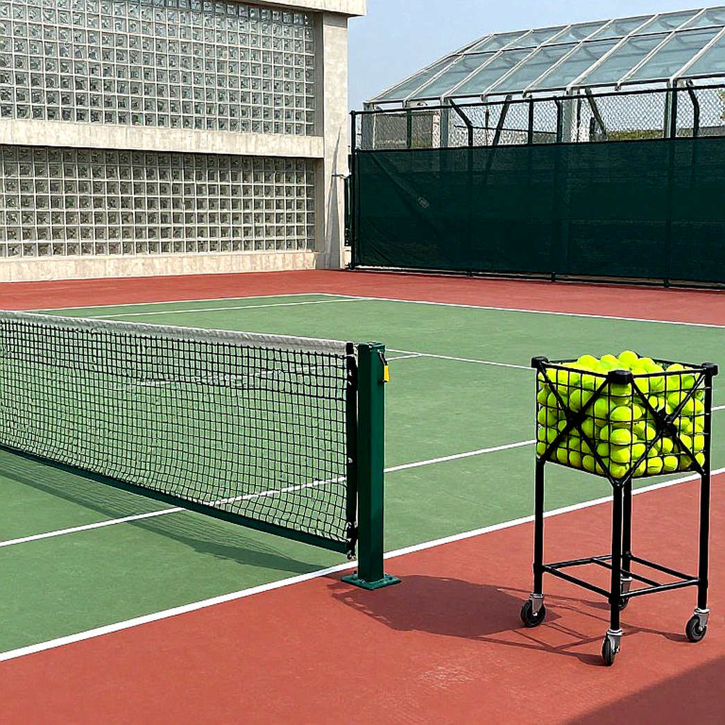 Wuhan: Cú giao bóng sụp đổ của Katie Boulter và sự trỗi dậy lặng lẽ của Diana Shnaider