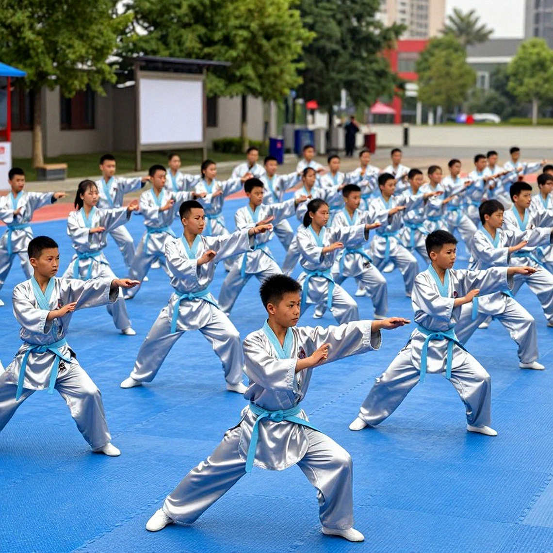 Himass và TanVuu: Án phạt toàn cầu của KRAFTON, kháng nghị bế tắc và câu hỏi quản trị chưa lời đáp